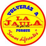 La Jaula