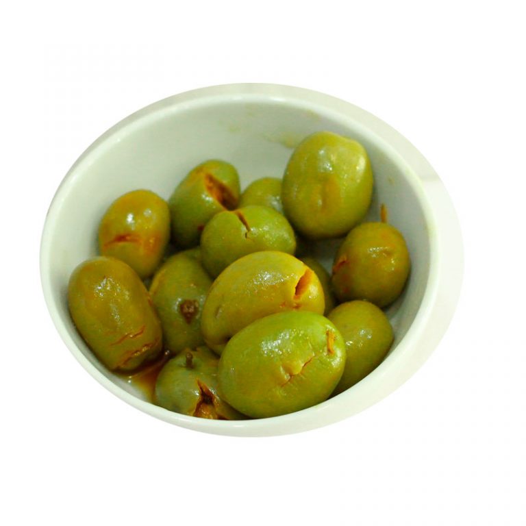 Aceitunas-Gordal-Del-Monte-Partida-768×768